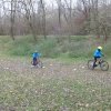 séance école du samedi 18 novembre 2017